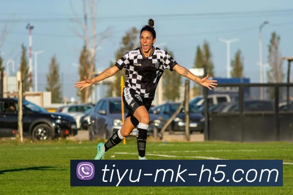 App Interface Preview