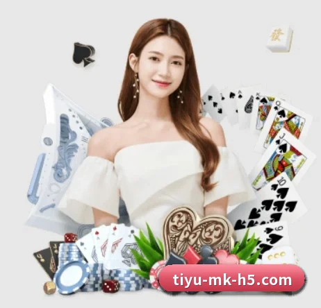正式成立 - MK体育品牌正式登场,持有顶级运营资质,树立行业标杆。 - MKSPORTS