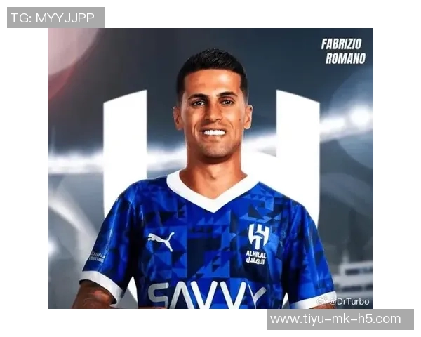 坎塞洛重返尤文传闻被辟谣罗马诺称双方未接触薪资成难题