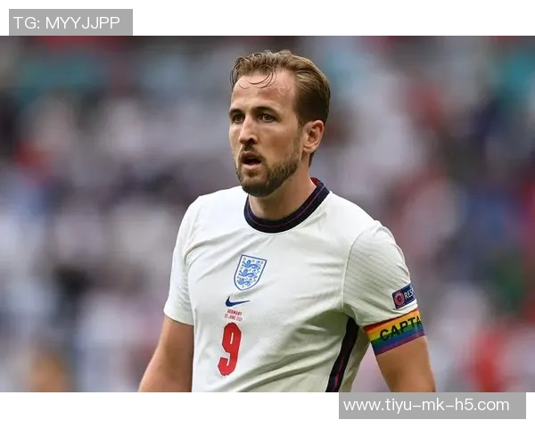 图赫尔确认凯恩状态良好将出战弱旅备战流程保持一致